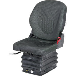 Seat Compacto Comfort S sėdynė Nauja G1289043