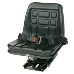 Sėdynė MT-Cobo GT60411Z