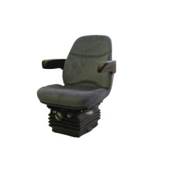 Sėdynė MS 1437 Sears MS1437