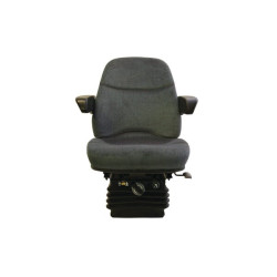 Sėdynė MS 1437 Sears MS1437