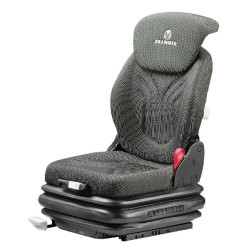 Seat Primo Professional S naujo dizaino G1291748
