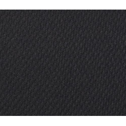 Medžiaginė sėdynė, mechaninė pakaba TS23700KR