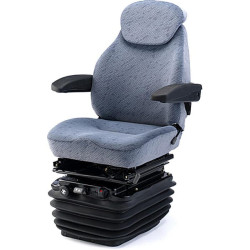 Sėdynės 85e1 asy pkd SK185846