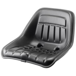 Kėdutė KAB P2 PVC SK90828