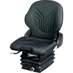 Seat Compacto Basic M Grammer naujo dizaino G1289044
