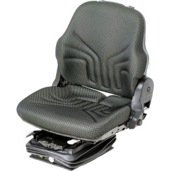 Seat Compacto Comfort W sėdynė Naujo dizaino G1288538