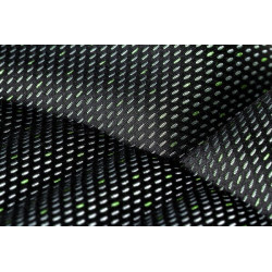 Seat Compacto Comfort W sėdynė Naujo dizaino G1288538