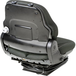 Seat Compacto Comfort W sėdynė Naujo dizaino G1288538