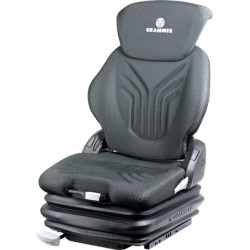 Seat Primo Professional M naujo dizaino G1291749