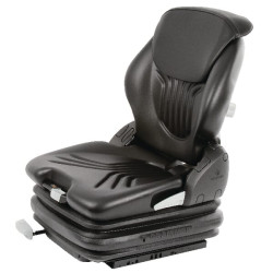 Kėdutė Primo Professional M G1212688