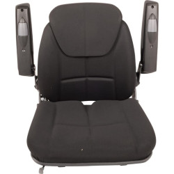 Sėdynė MT MAXI 1057937