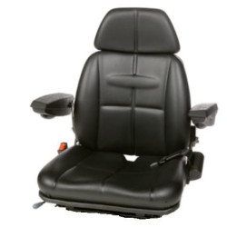 Sėdynės MT SC/95 1078056