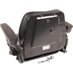 Sėdynės MT SC/95 1078056