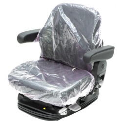 Naujo dizaino sėdynė Maximo Comfort G1288539