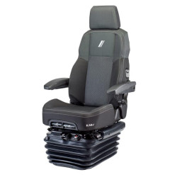 Kėdutė KAB 86 SCIOX Super High SK215934