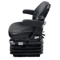 Sėdynė Maximo PVC Comfort G1201942