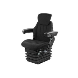 Pneumatinė sėdynės pneumatinė pakaba VLD1870