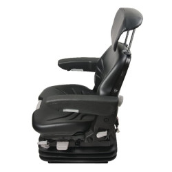 Kėdutė Maximo Comfort Plus PVC G1234485