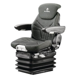 Naujo dizaino sėdynė Maximo Comfort Plus G1288546