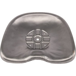 Sėdynės dalis MB488 BR1520