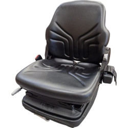 Maximo m MSG85/721 PVC G1015959