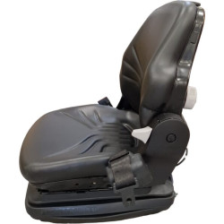 Maximo m MSG85/721 PVC G1015959