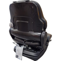 Maximo m MSG85/721 PVC G1015959