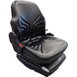 Maximo m MSG85/721 PVC G1015959