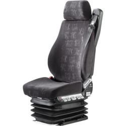 Arizona Iveco/scania pagrindas G1040657