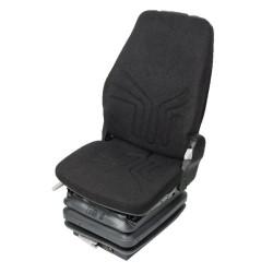 Sėdynės Actimo M G1081900