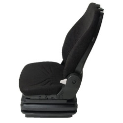 Sėdynės Actimo M G1081900