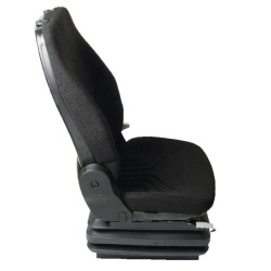 Sėdynės Actimo M G1081900