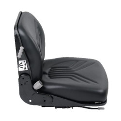 B12 sėdynė su sėdynės jungikliu G1127771