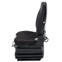 Sėdynės Actimo XXL G1169023