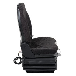 Sėdynės Actimo XXL G1169023