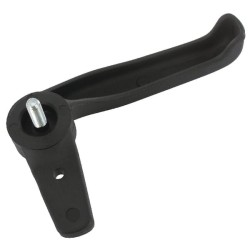 Case - IH CS105 Pro 134571204 Lango rankena CNH