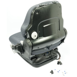 Sėdynė Maximo L G1292201