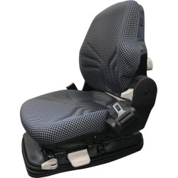 Sėdynė Maximo L G1292201