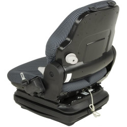 Sėdynės Maximo M G1292206