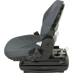 Sėdynės Maximo M G1292206