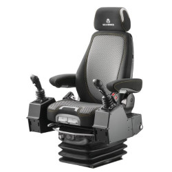 Seat Actimo Evolution 24V, ekskavatoriui G1294602