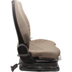 Sėdynės Actimo XXL 24V G1294779