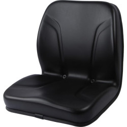 Kėdutė KAB P4 PVC SK172461