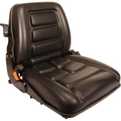 Šakinio keltuvo sėdynė VLD1649