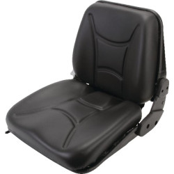 Šakinio krautuvo sėdynė su jungikliu TS29001GP