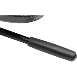 Šakinio krautuvo sėdynė TS30000GP