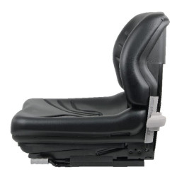 MSG 20 sėdynė G141999