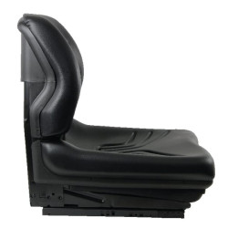 MSG 20 sėdynė G141999