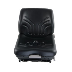 MSG20 sėdynė su sėdynės jungikliu G142001