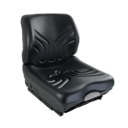 MSG20 sėdynė su sėdynės jungikliu G142001